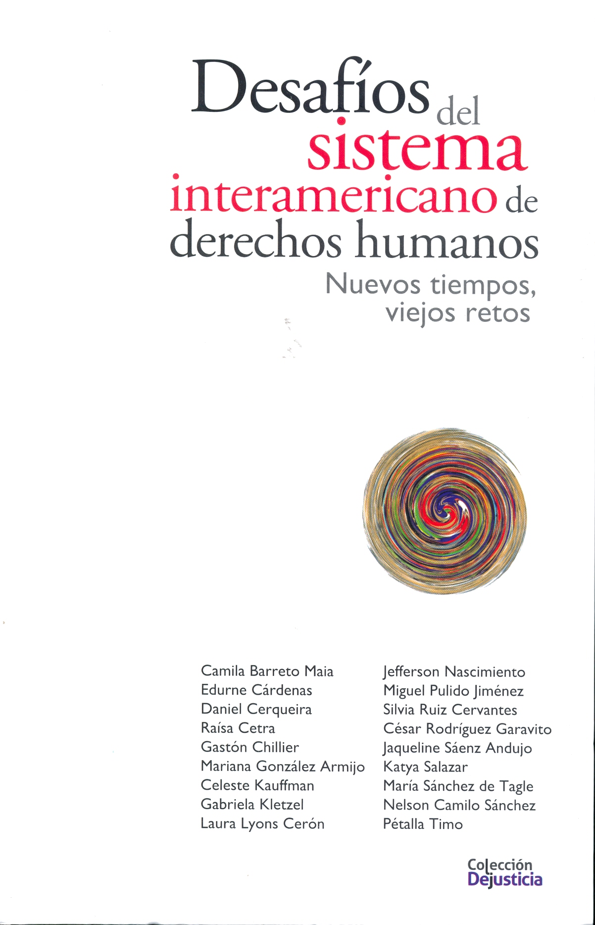 Libro